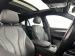 BMW X6 M50d - Thumbnail 15