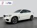 BMW X6 M50d - Thumbnail 1