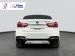 BMW X6 M50d - Thumbnail 3
