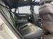 BMW X6 M50d - Thumbnail 7