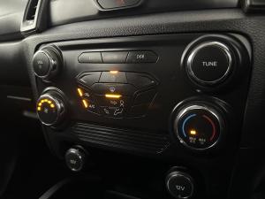 Ford Ranger 2.2TDCI XL automaticD/C - Image 11