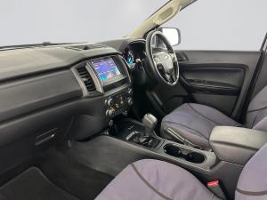 Ford Ranger 2.2TDCI XL automaticD/C - Image 15