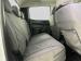 Ford Ranger 2.2TDCI XL automaticD/C - Thumbnail 17