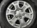 Ford Ranger 2.2TDCI XL automaticD/C - Thumbnail 18