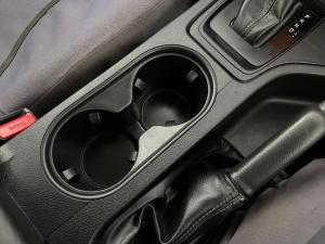 Ford Ranger 2.2TDCI XL automaticD/C - Image 19