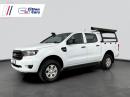 Thumbnail Ford Ranger 2.2TDCI XL automaticD/C