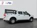Ford Ranger 2.2TDCI XL automaticD/C - Thumbnail 3