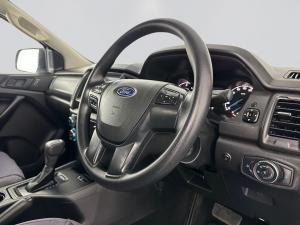 Ford Ranger 2.2TDCI XL automaticD/C - Image 5