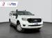 Ford Ranger 2.2TDCI XL automaticD/C - Thumbnail 6