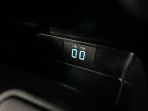 Ford Ranger 2.2TDCI XL automaticD/C - Image 7