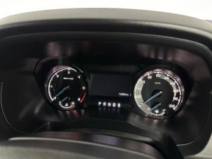 Ford Ranger 2.2TDCI XL automaticD/C - Image 8