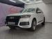 Audi Q7 45TDI quattro - Thumbnail 11