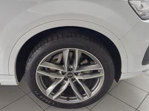 Audi Q7 45TDI quattro - Image 12