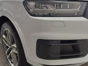 Audi Q7 45TDI quattro - Image 13