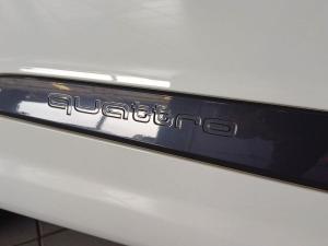 Audi Q7 45TDI quattro - Image 14