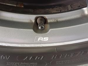 Audi Q7 45TDI quattro - Image 15