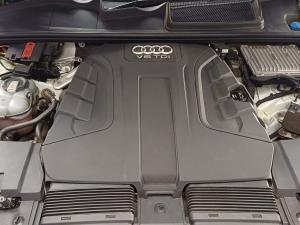 Audi Q7 45TDI quattro - Image 16