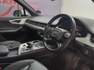 Audi Q7 45TDI quattro - Image 17