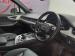 Audi Q7 45TDI quattro - Thumbnail 17