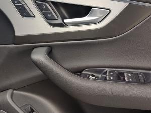Audi Q7 45TDI quattro - Image 18