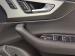 Audi Q7 45TDI quattro - Thumbnail 18
