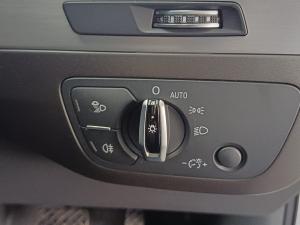 Audi Q7 45TDI quattro - Image 19