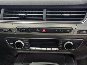 Audi Q7 45TDI quattro - Image 20