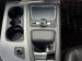 Audi Q7 45TDI quattro - Thumbnail 21