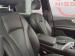 Audi Q7 45TDI quattro - Thumbnail 22