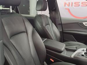 Audi Q7 45TDI quattro - Image 22