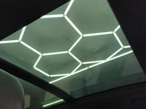 Audi Q7 45TDI quattro - Image 23