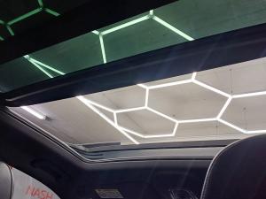 Audi Q7 45TDI quattro - Image 24