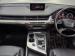Audi Q7 45TDI quattro - Thumbnail 25