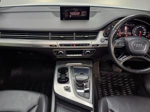 Audi Q7 45TDI quattro - Image 25