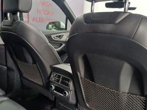 Audi Q7 45TDI quattro - Image 26