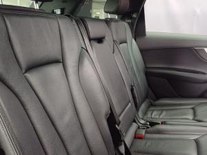 Audi Q7 45TDI quattro - Image 27