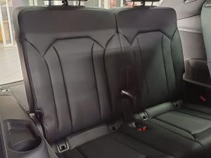 Audi Q7 45TDI quattro - Image 28