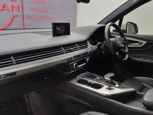 Audi Q7 45TDI quattro - Image 29