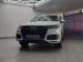 Audi Q7 45TDI quattro - Thumbnail 2