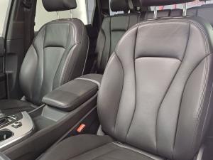Audi Q7 45TDI quattro - Image 30