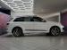 Audi Q7 45TDI quattro - Thumbnail 3