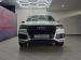Audi Q7 45TDI quattro - Thumbnail 4