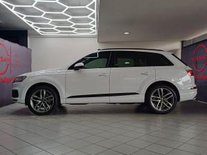 Audi Q7 45TDI quattro - Image 5