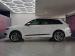 Audi Q7 45TDI quattro - Thumbnail 5