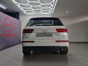 Audi Q7 45TDI quattro - Image 6