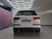 Audi Q7 45TDI quattro - Thumbnail 6