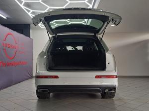 Audi Q7 45TDI quattro - Image 7