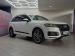 Audi Q7 45TDI quattro - Thumbnail 8
