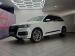 Audi Q7 45TDI quattro - Thumbnail 9