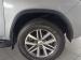 Toyota Fortuner 2.8GD-6 auto - Thumbnail 12